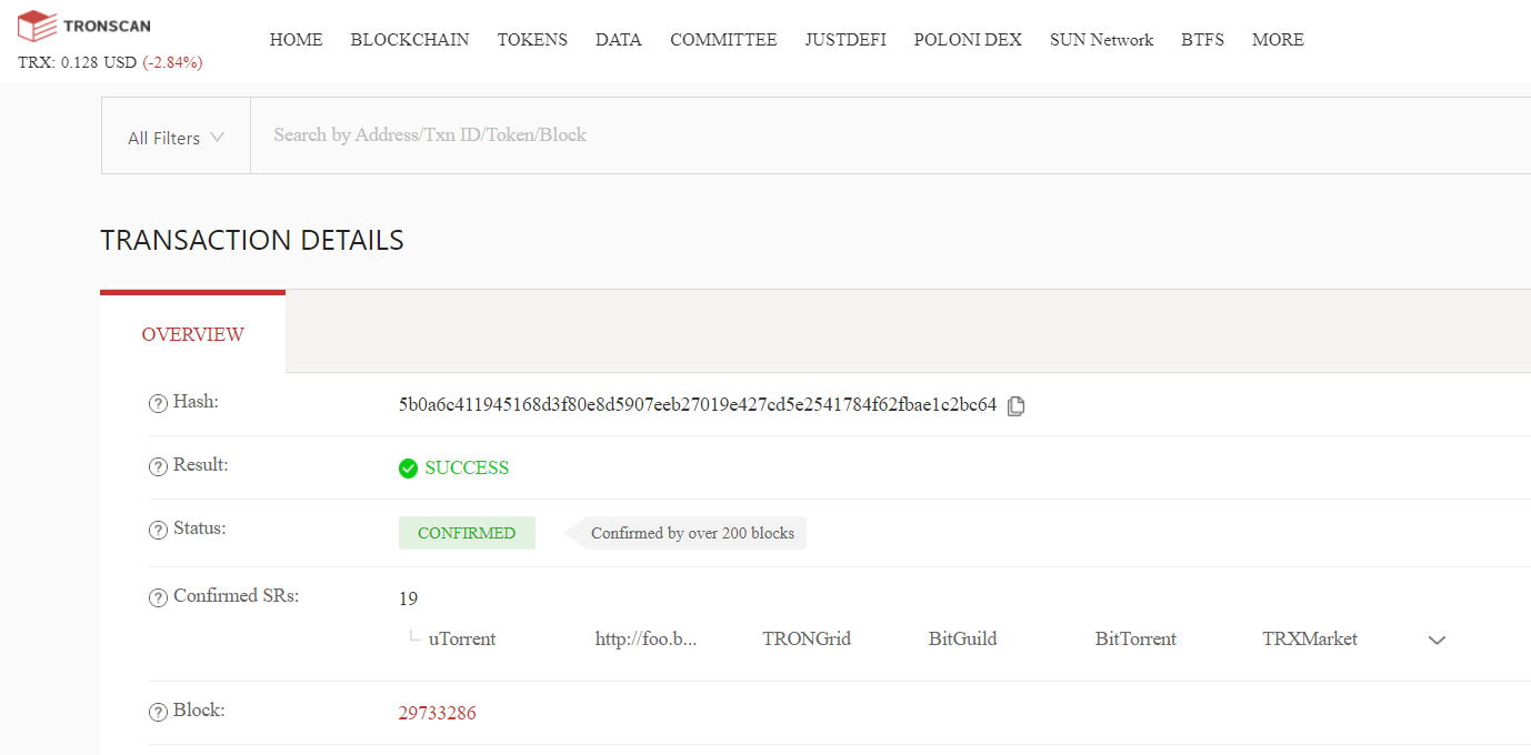 unMineable Mine your favorite nonmineable crypto coin or token!