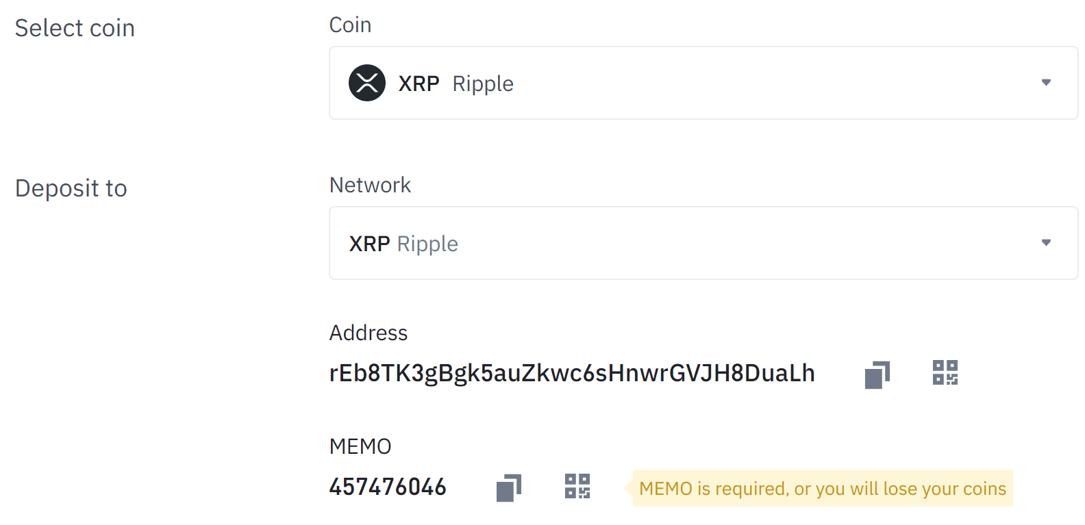 unMineable Mine your favorite nonmineable crypto coin or token!